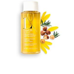 LimeLife DEW CONFIDENCE BNIB